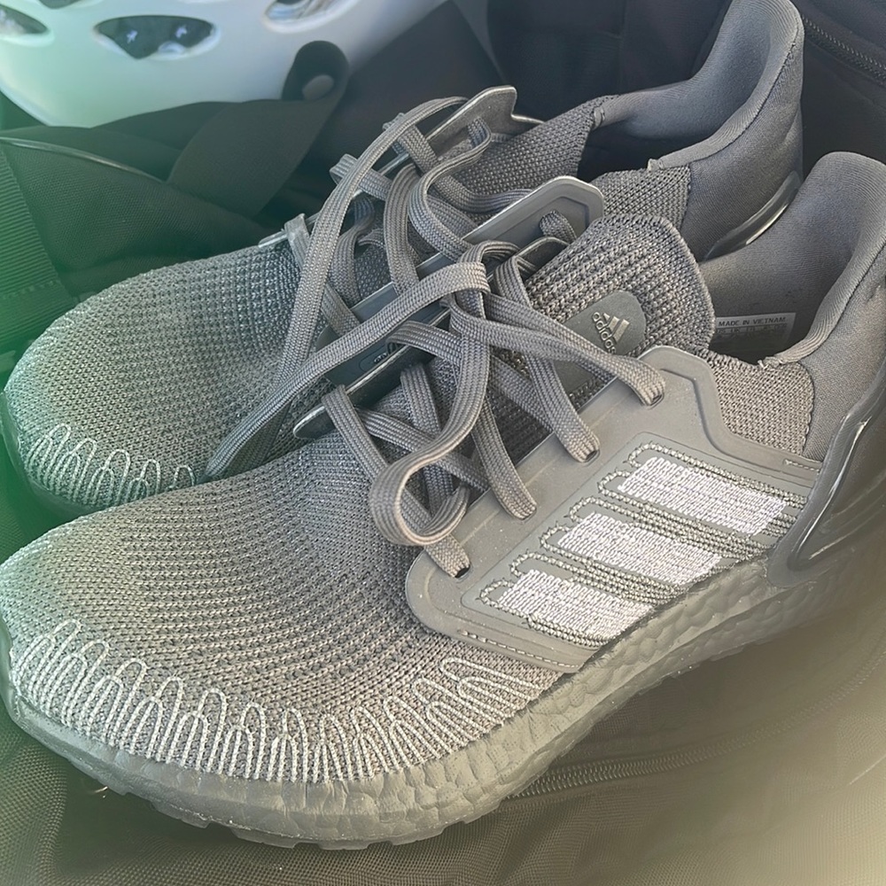 Adidas Ultraboost